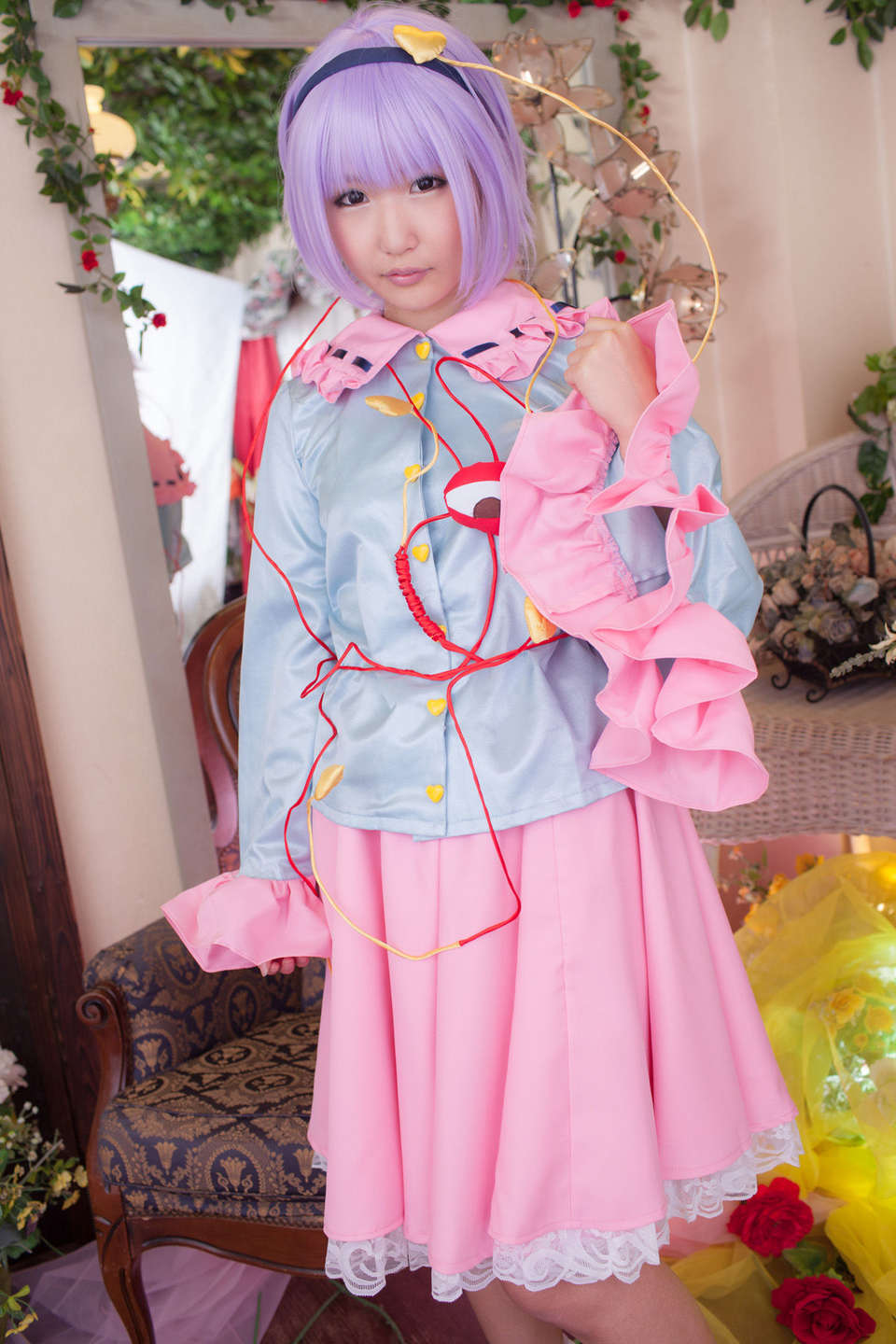002_satori_002