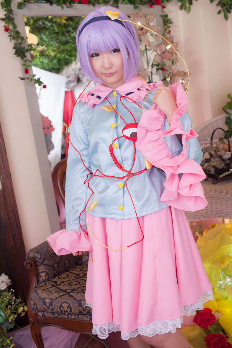 003_satori_003