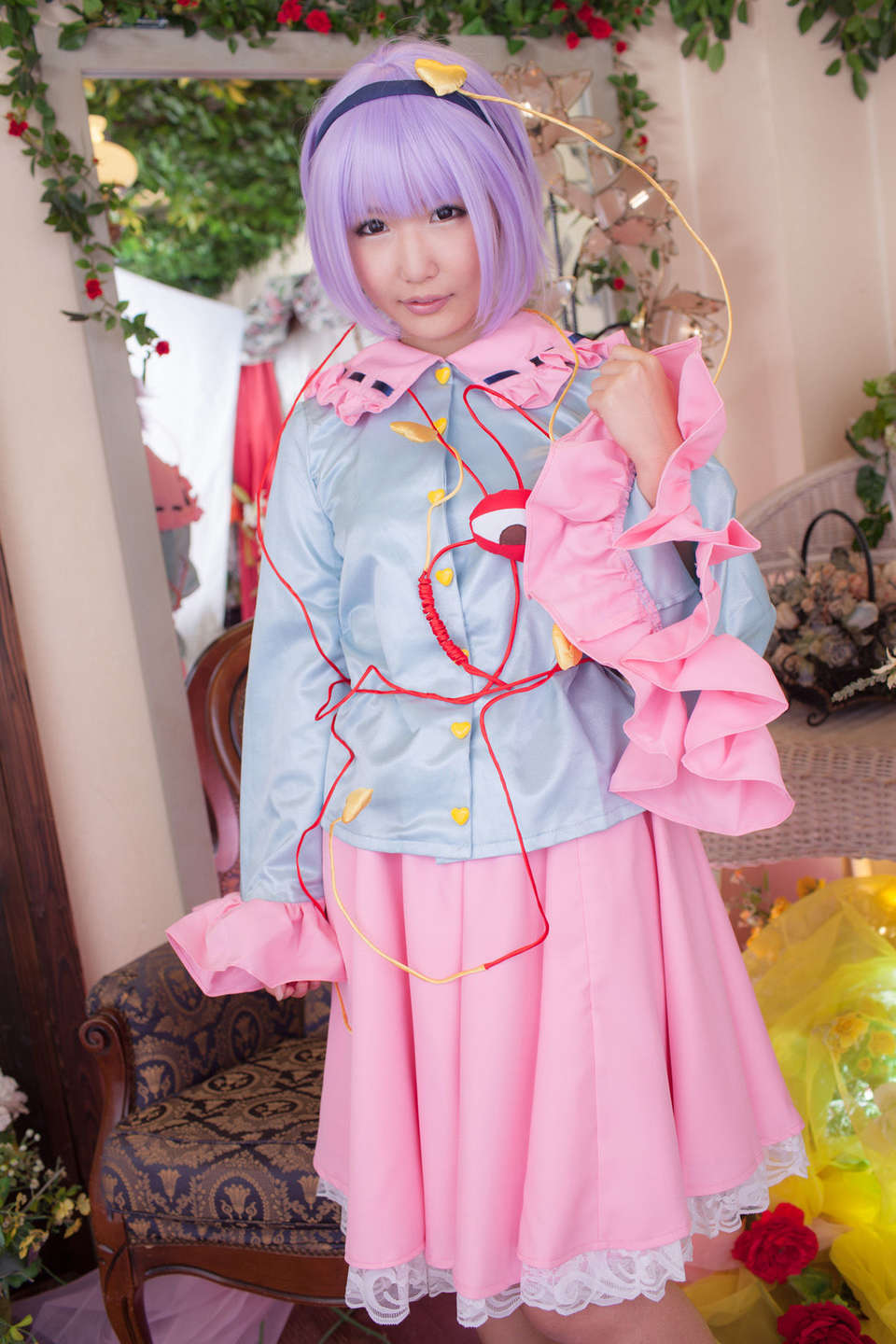 004_satori_004