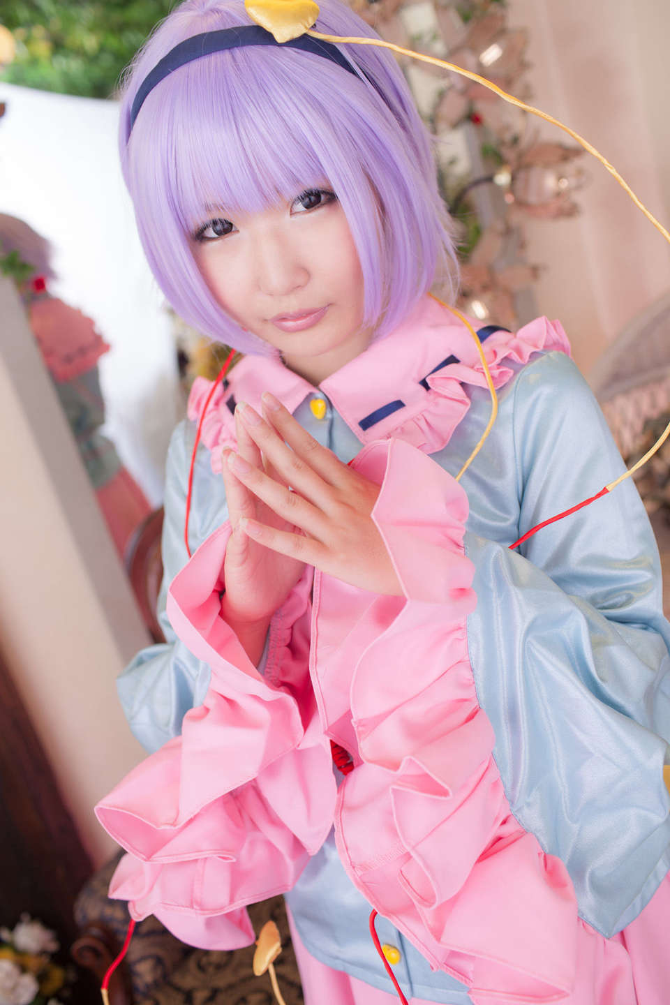 005_satori_005
