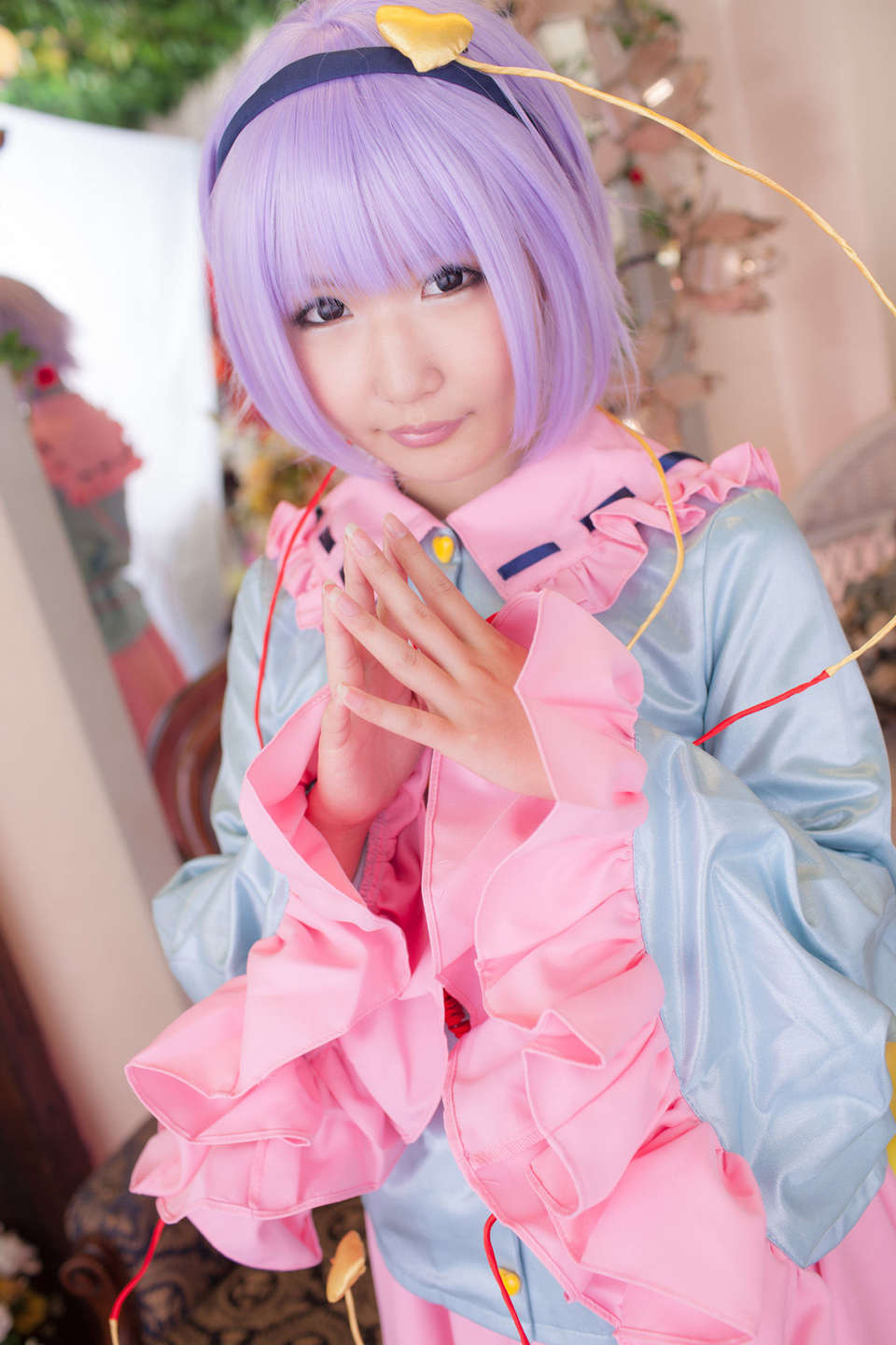 006_satori_006