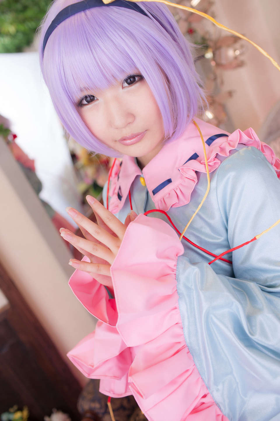 007_satori_007
