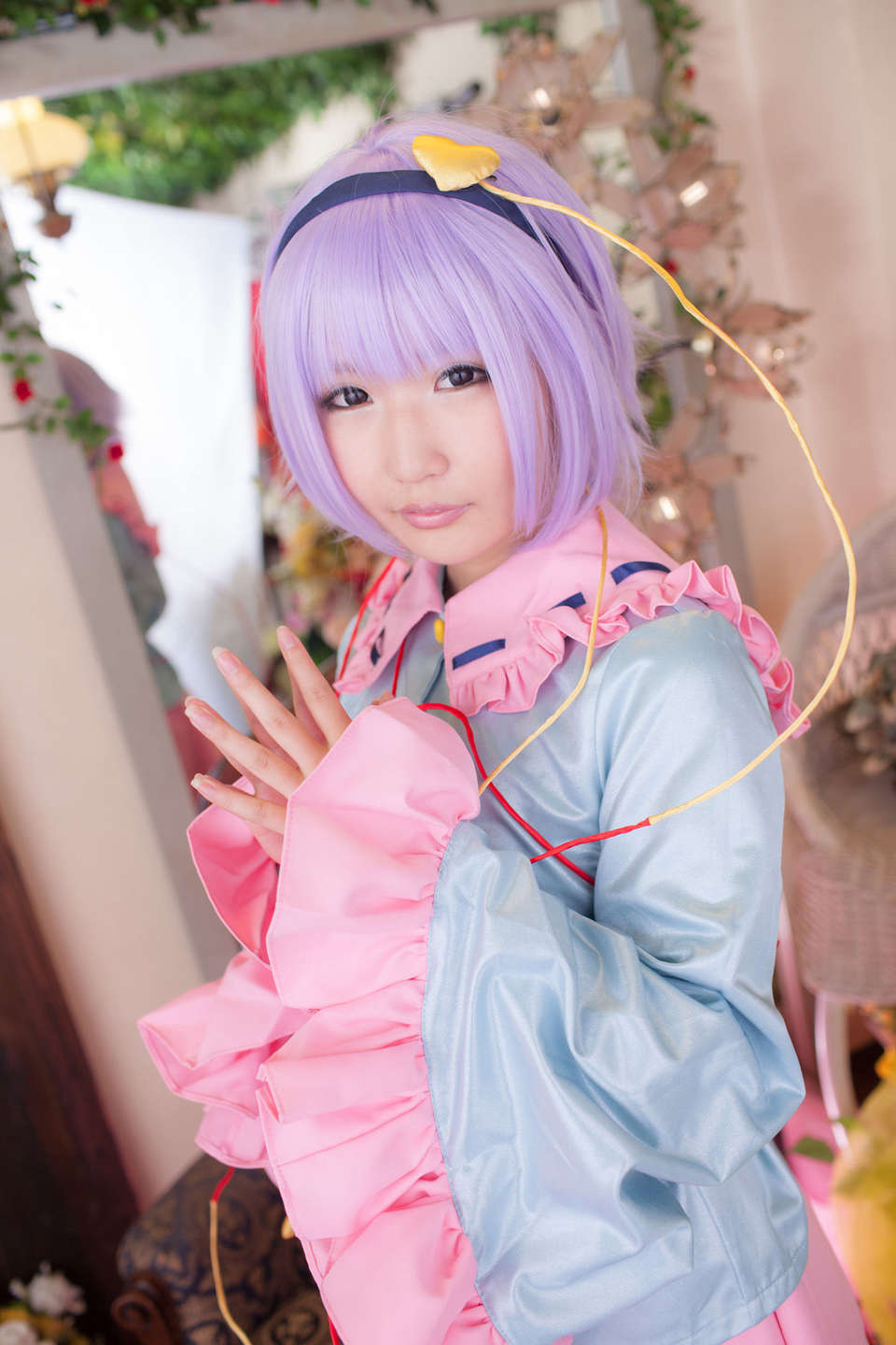 008_satori_008