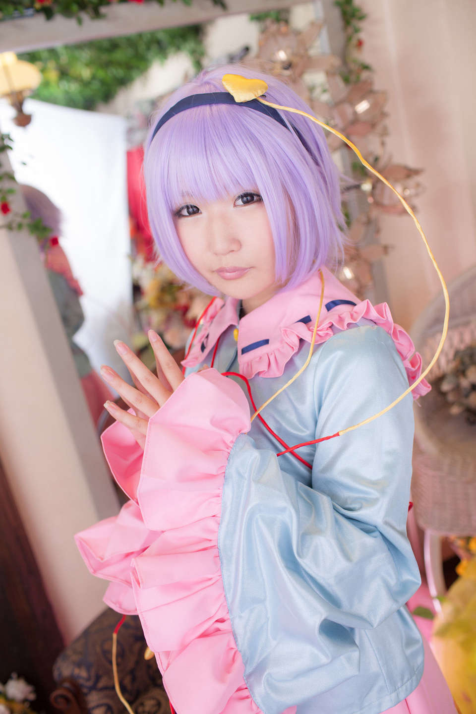 009_satori_009