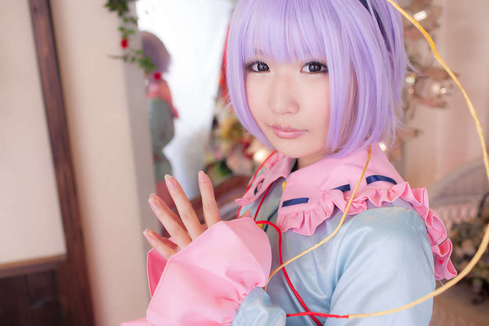 011_satori_011