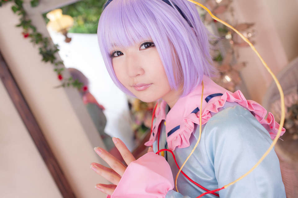 012_satori_012