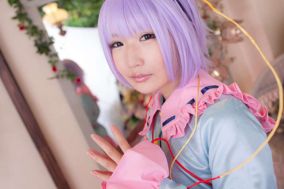 013_satori_013