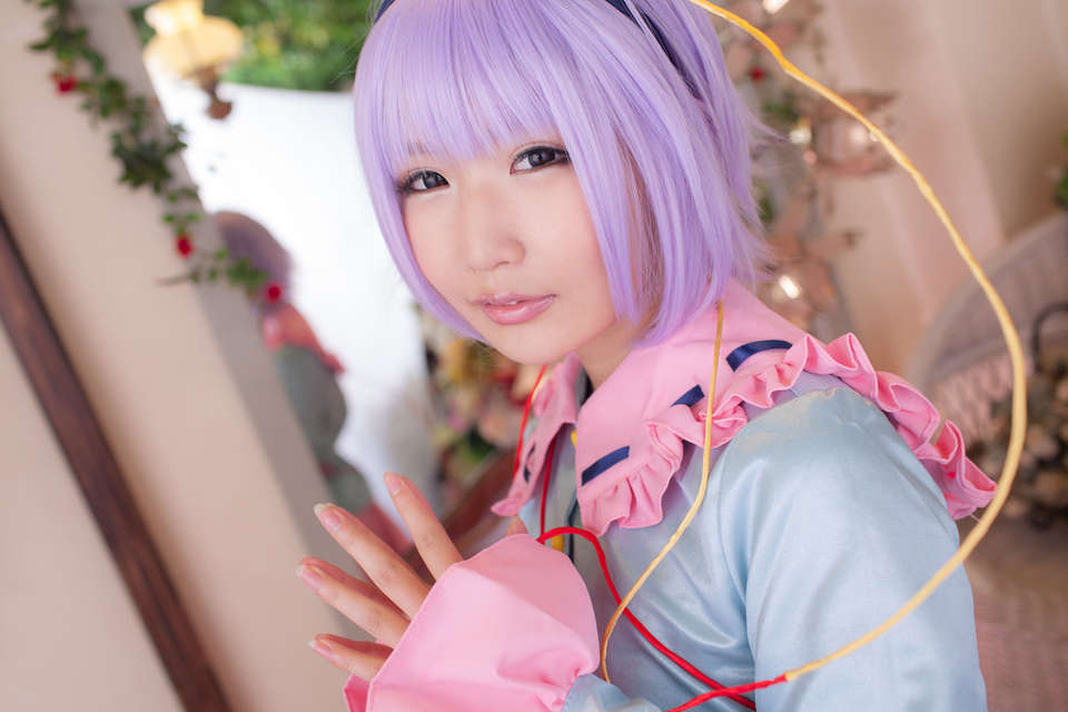 014_satori_014