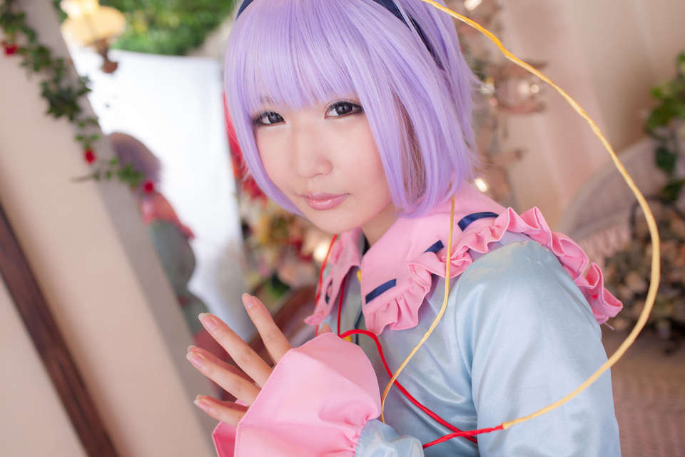 015_satori_015