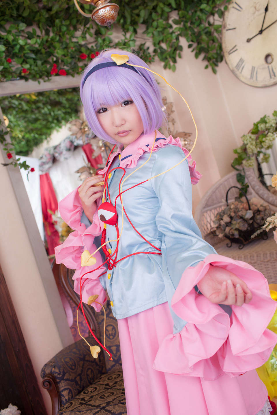 016_satori_016