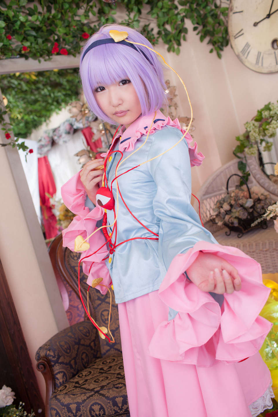017_satori_017
