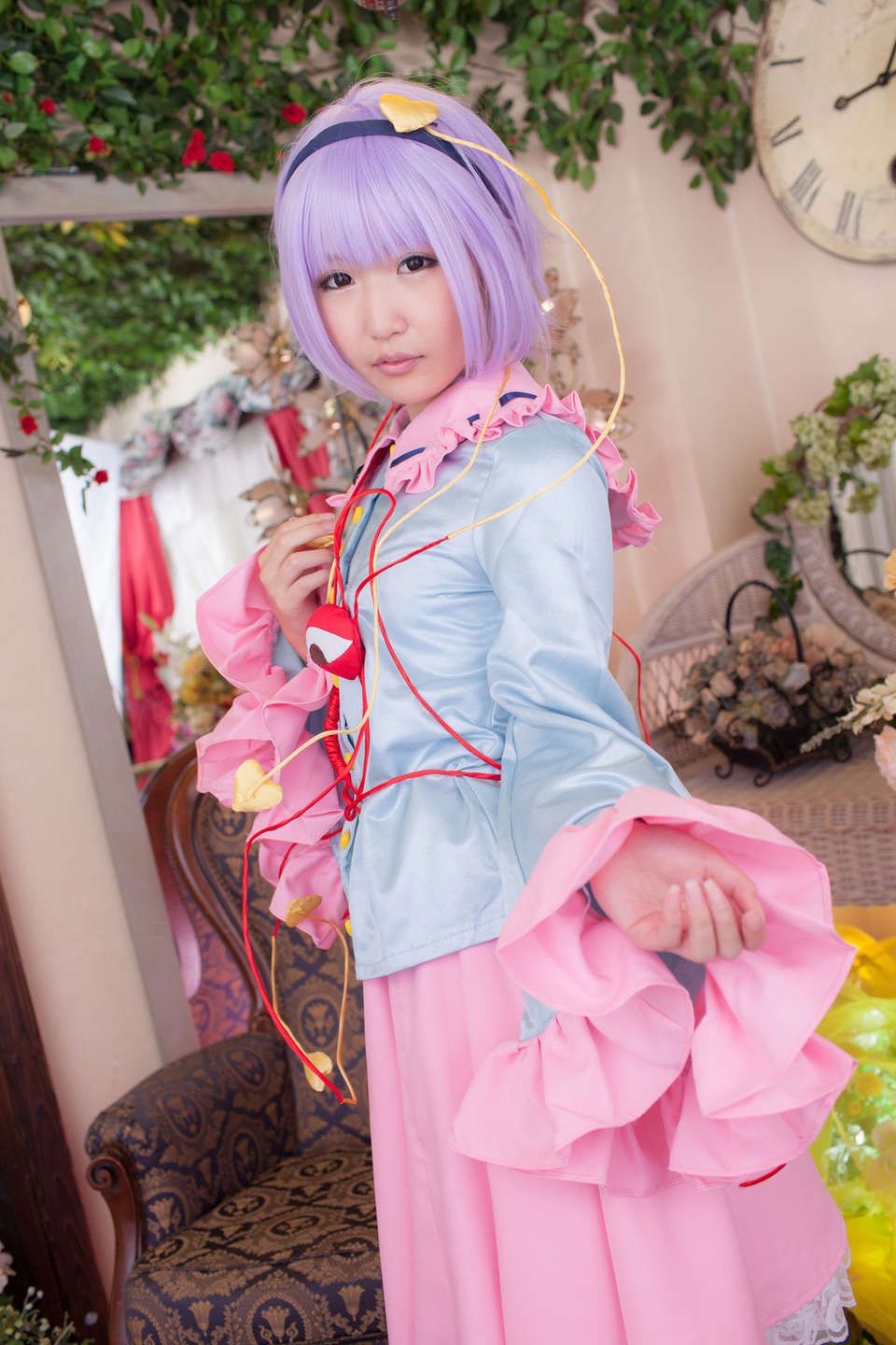018_satori_018