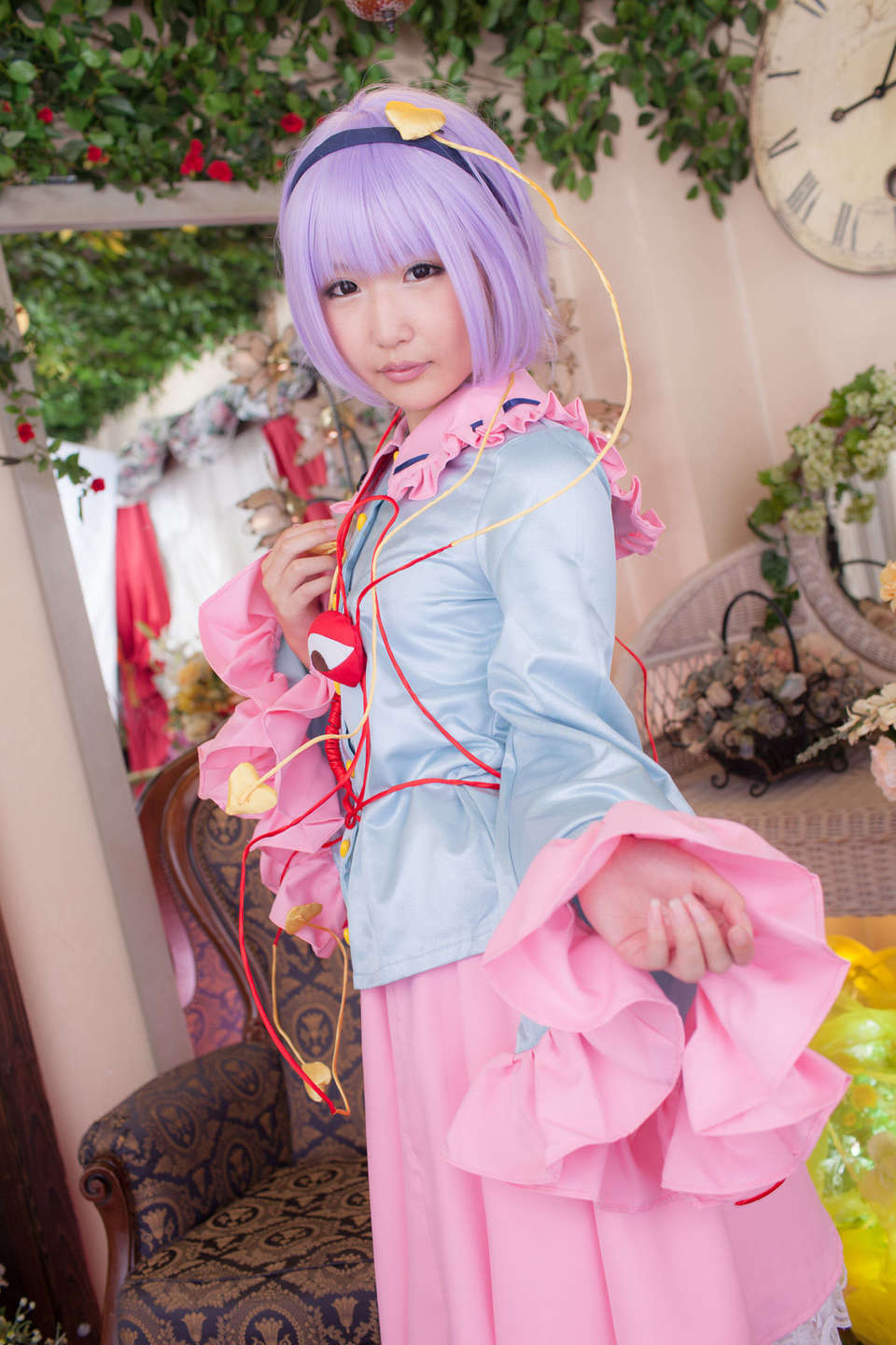 019_satori_019