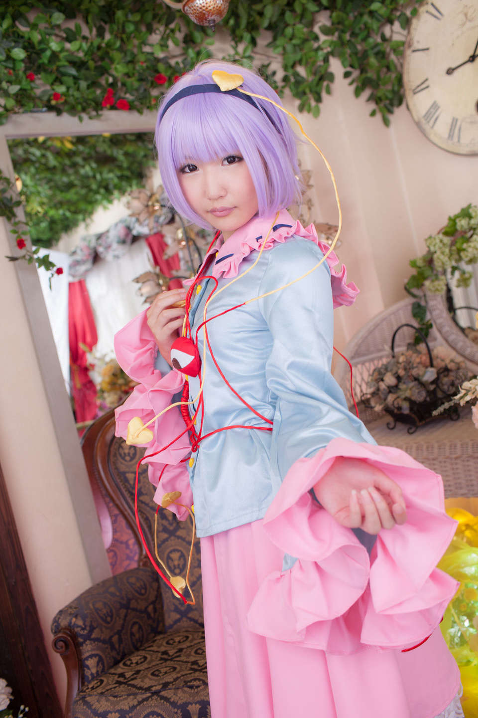 020_satori_020