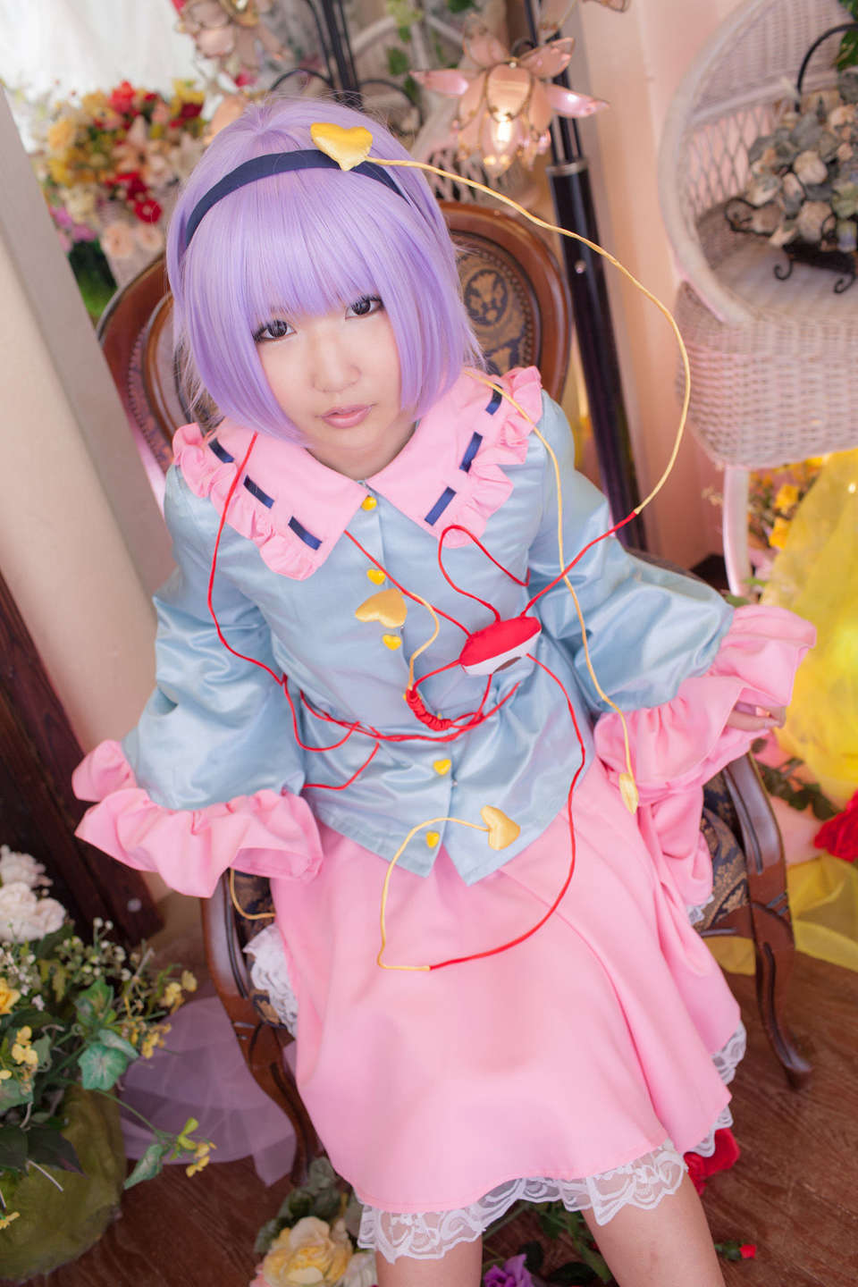 021_satori_021