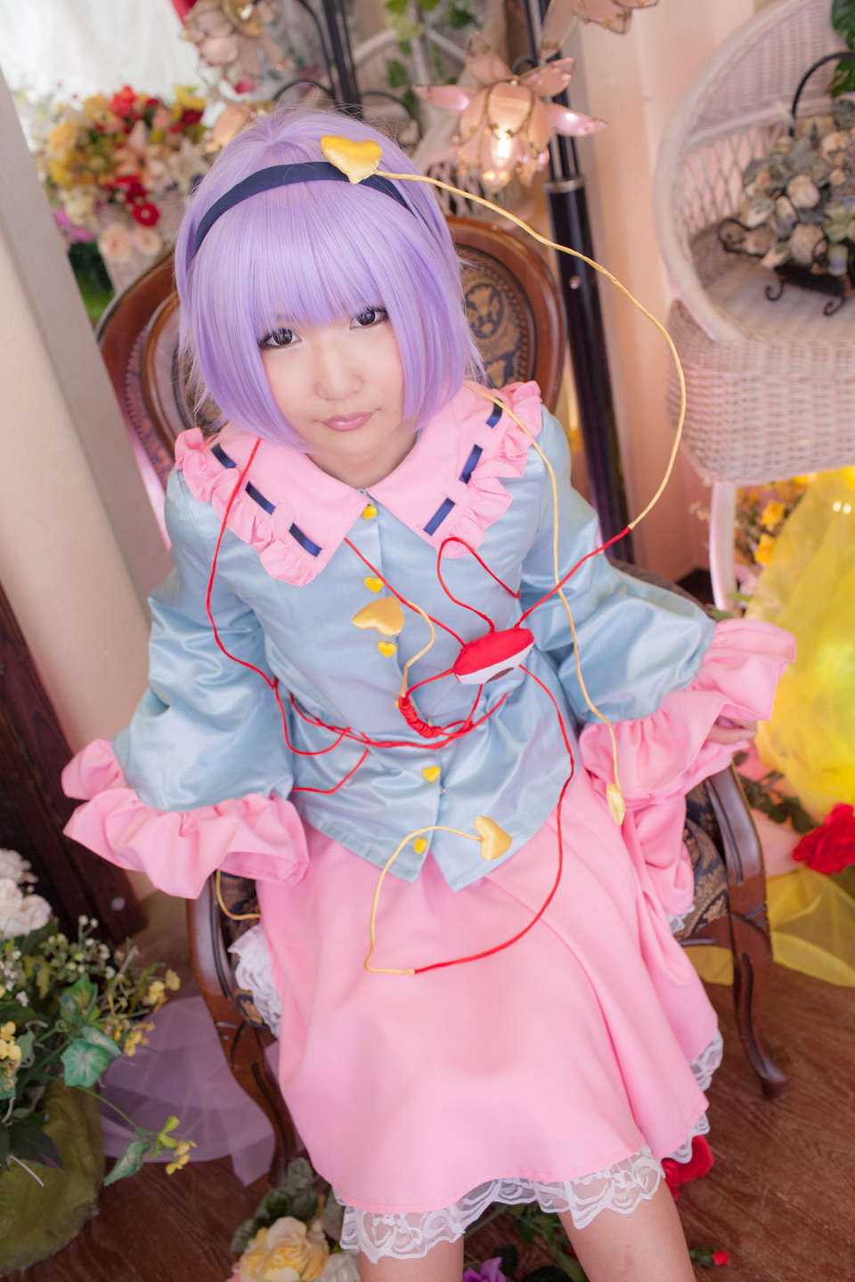 022_satori_022