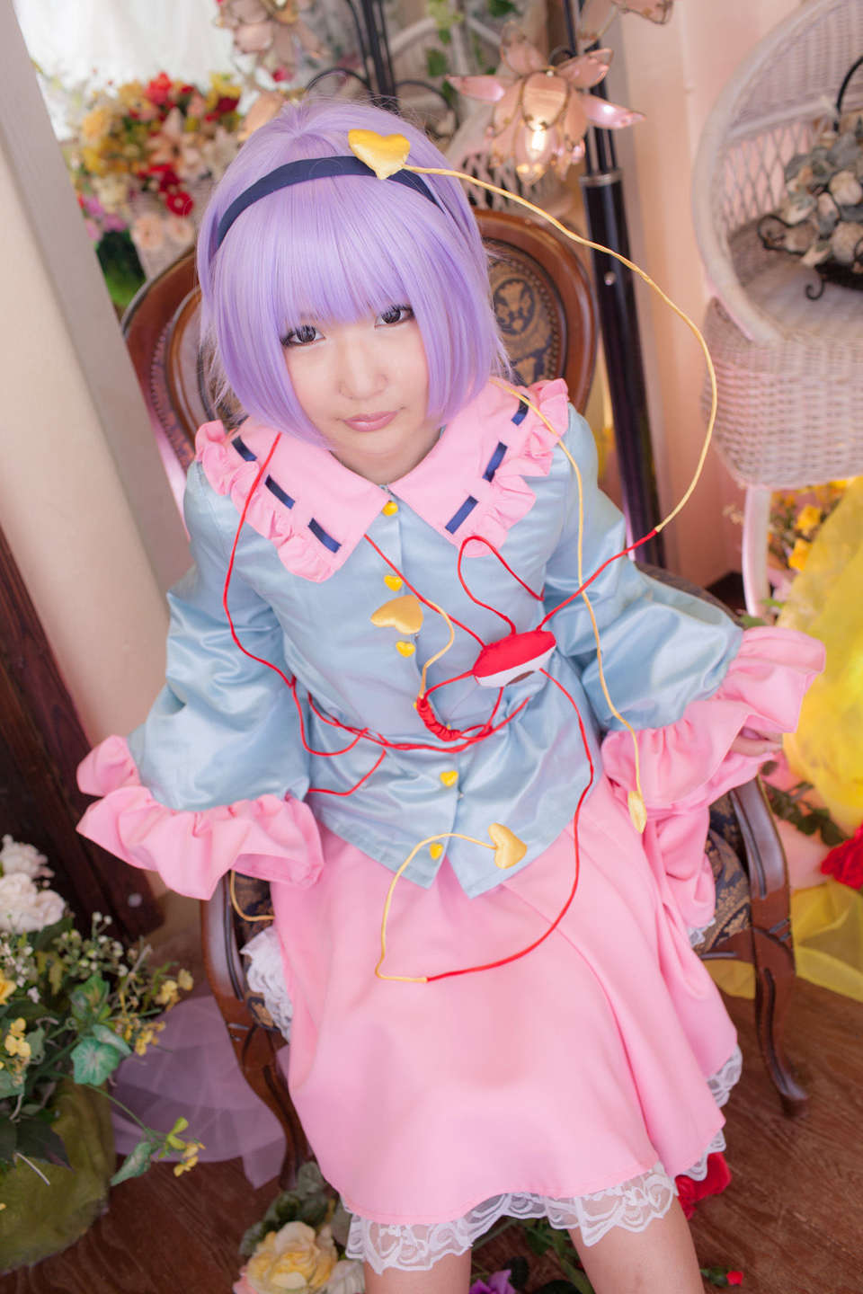 023_satori_023