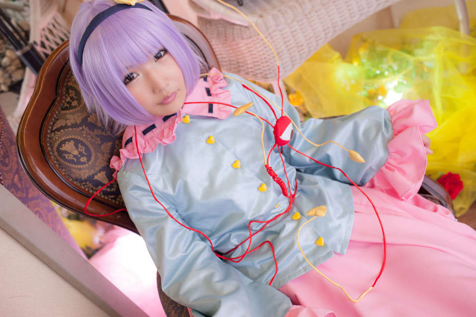 025_satori_025