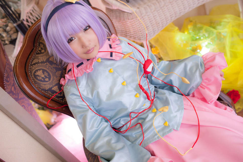 026_satori_026