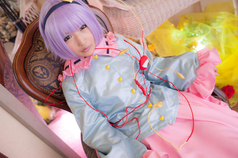 027_satori_027