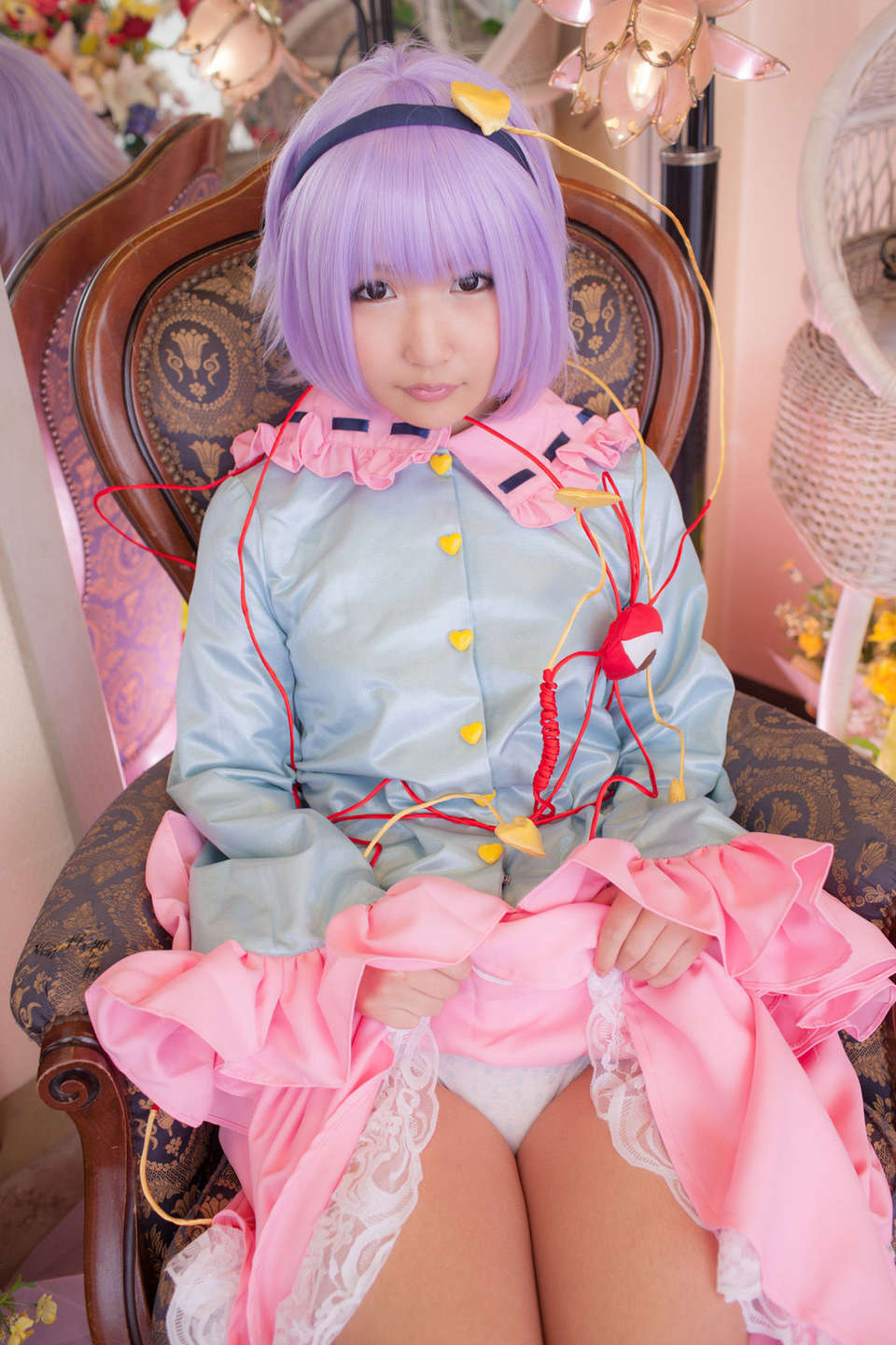 032_satori_032