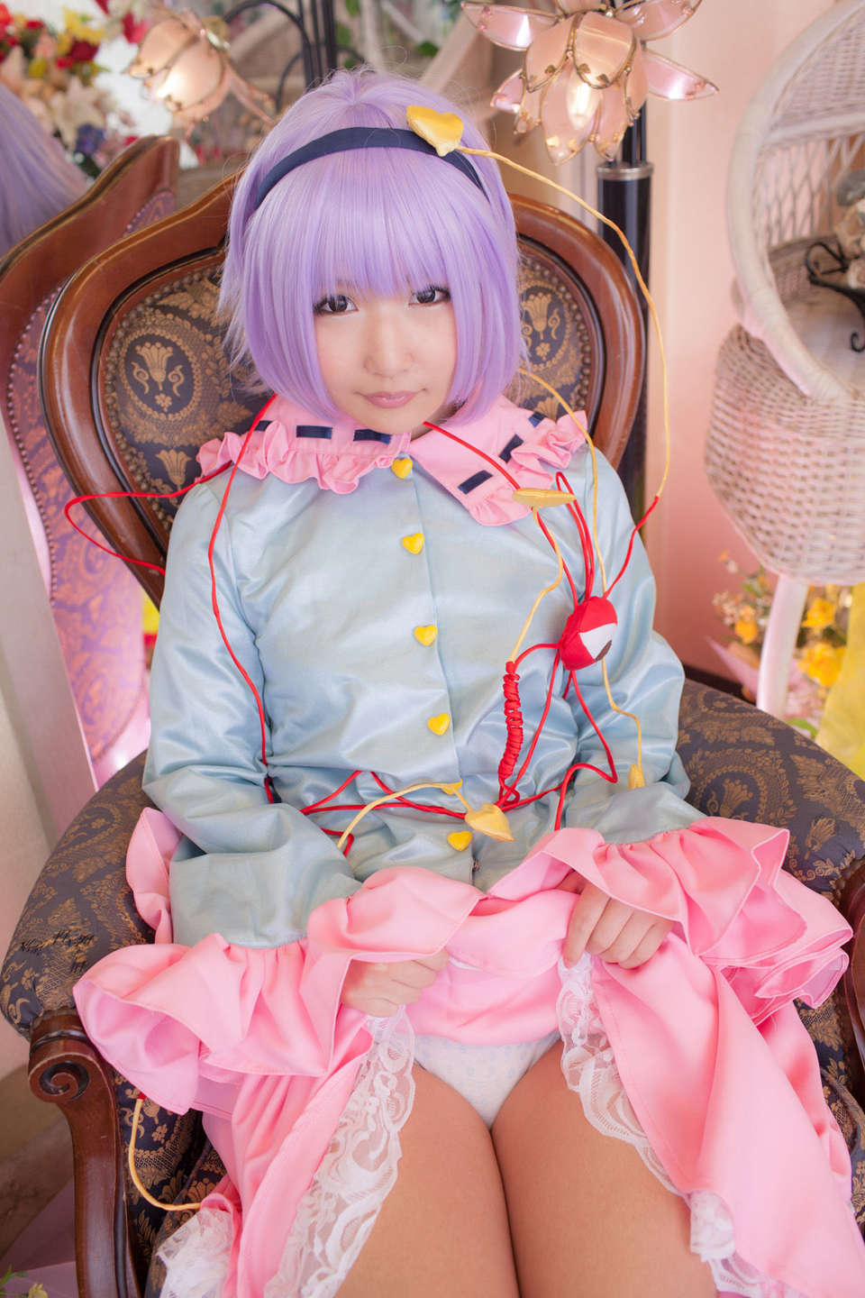 033_satori_033