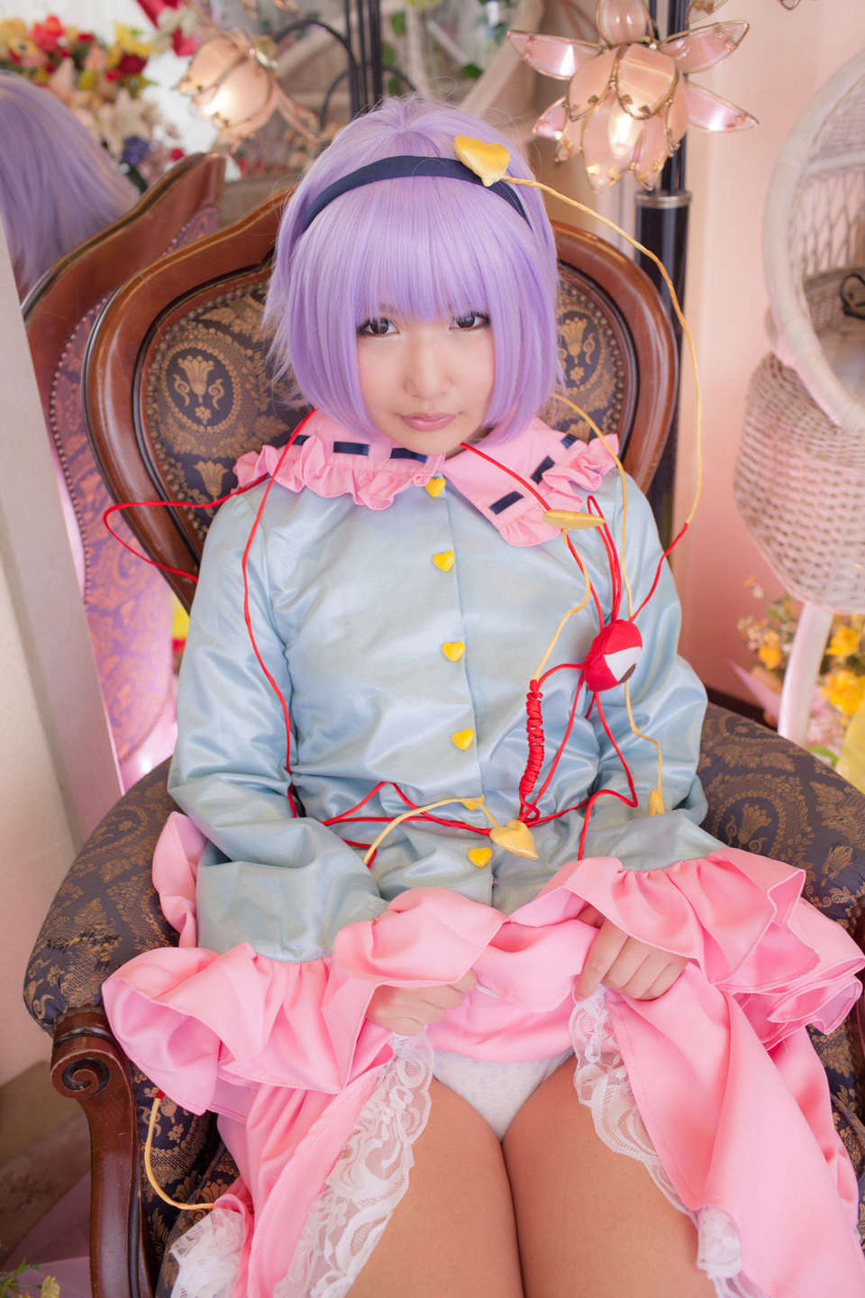 034_satori_034