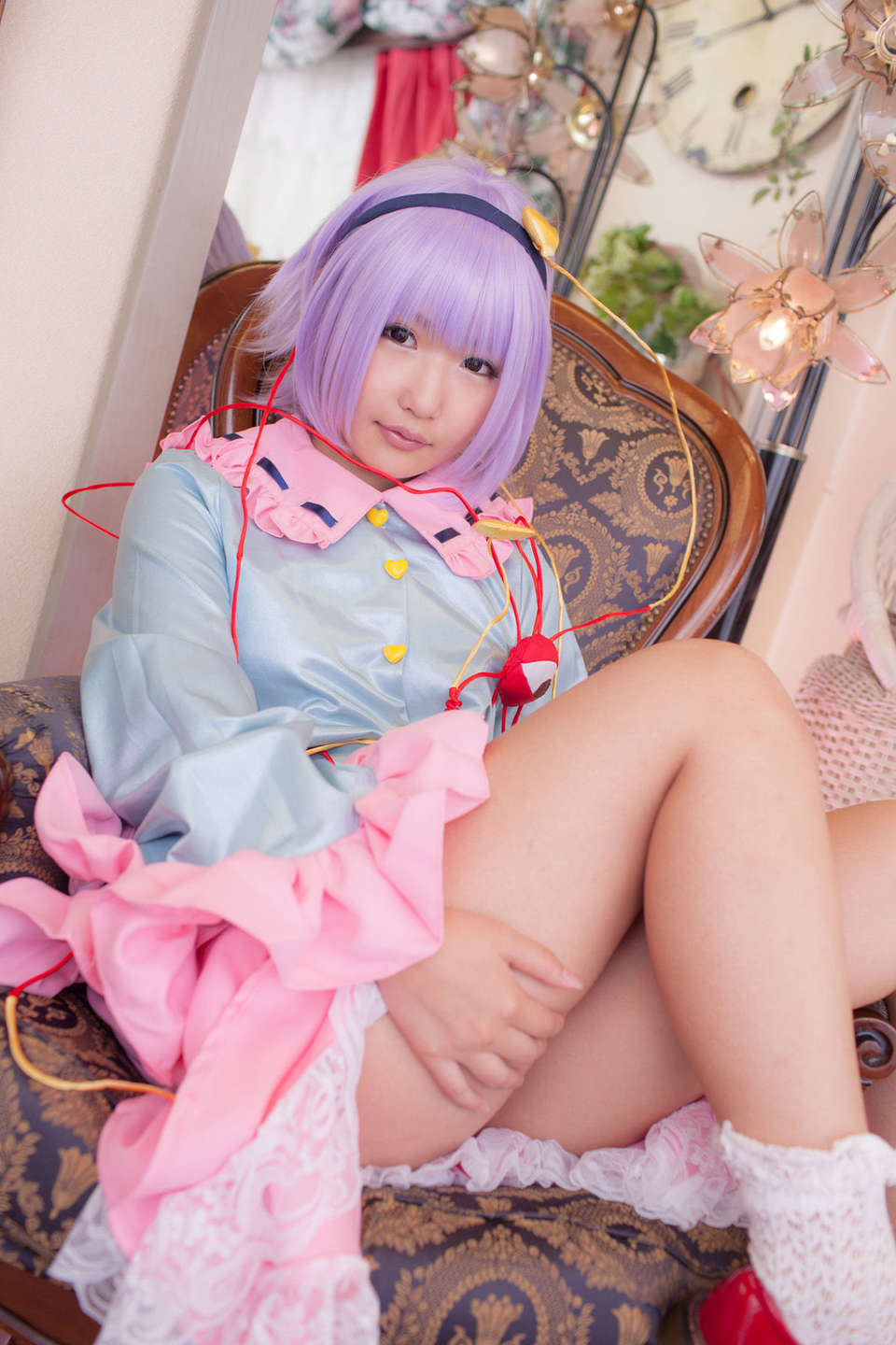 040_satori_040