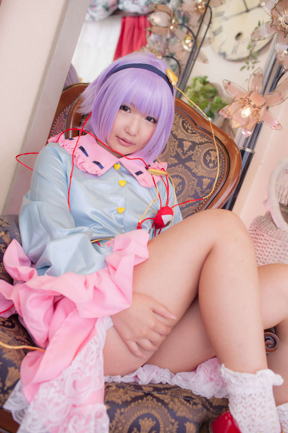 042_satori_042