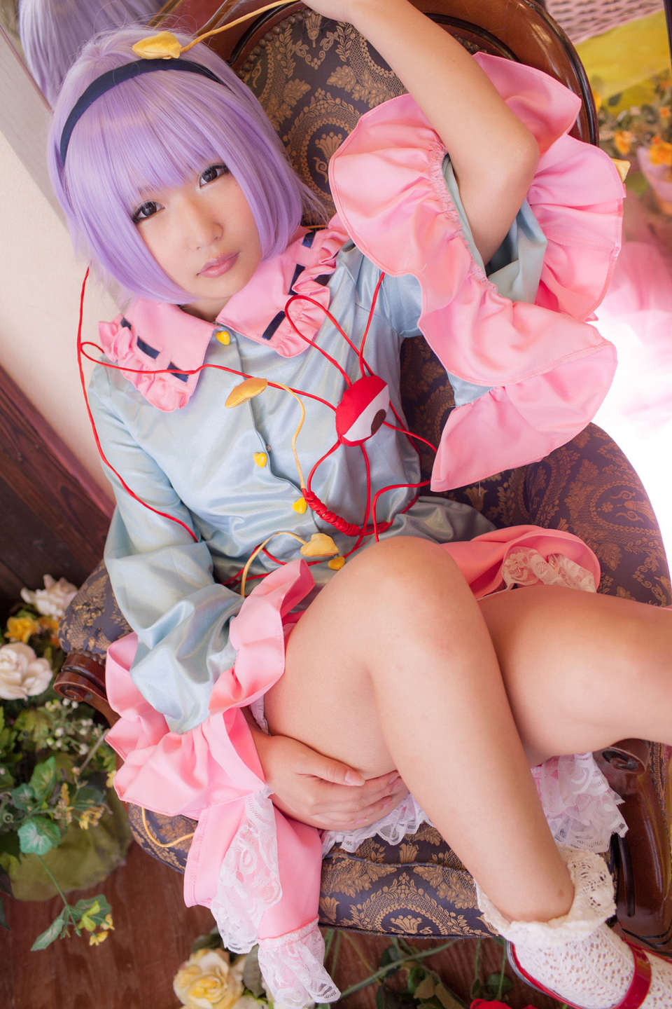 045_satori_045