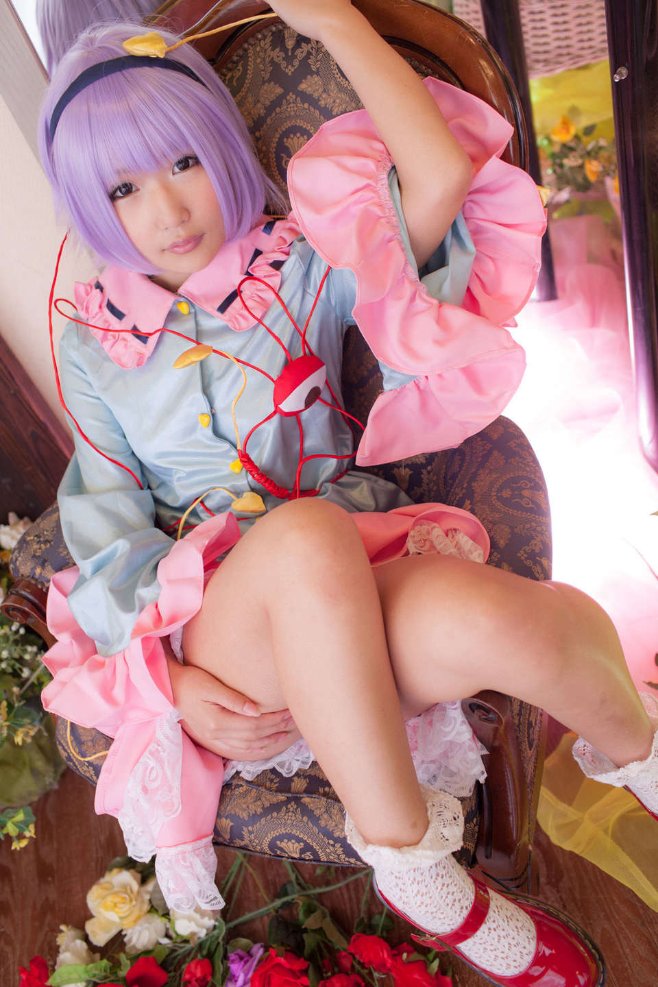 046_satori_046