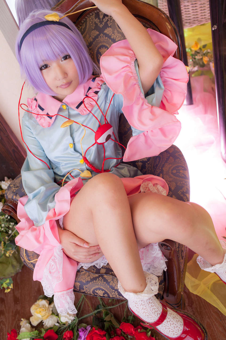 047_satori_047
