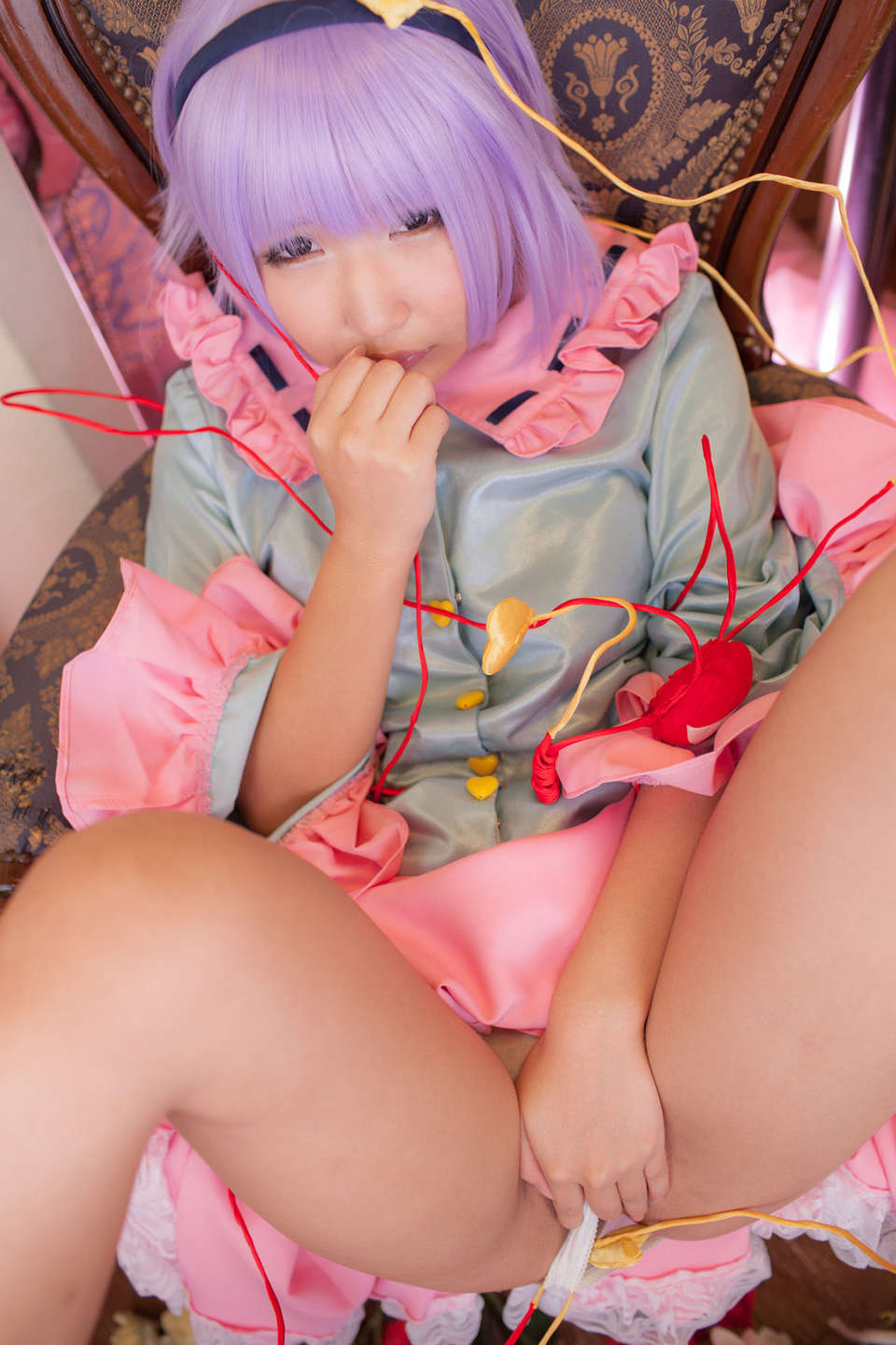 110_satori_110