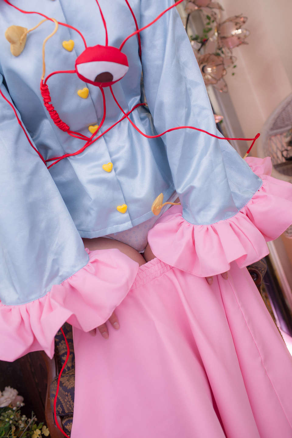 121_satori_121