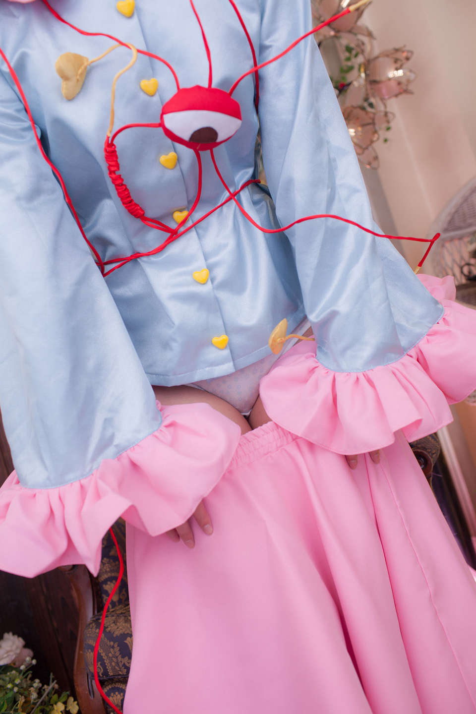 122_satori_122