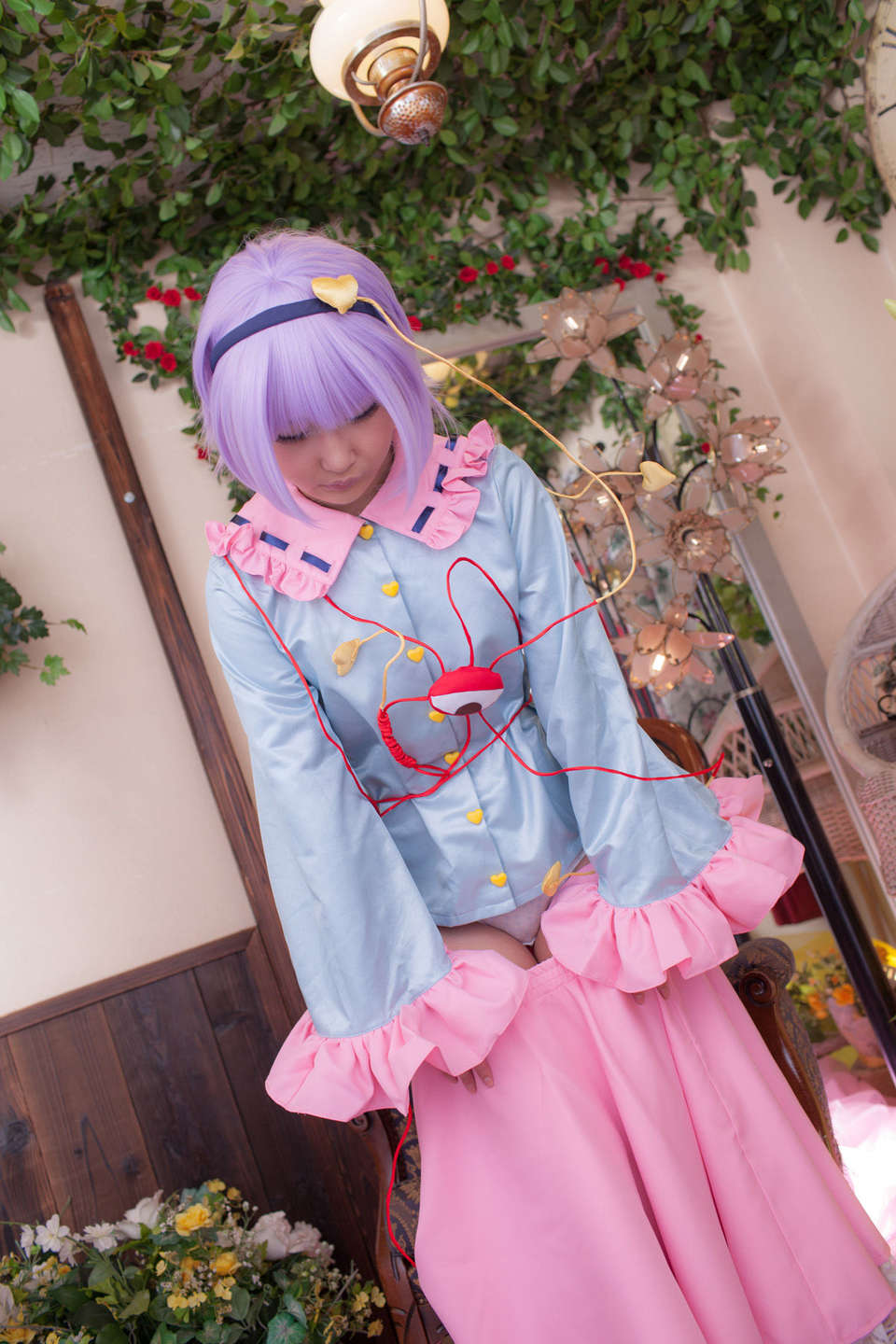 123_satori_123