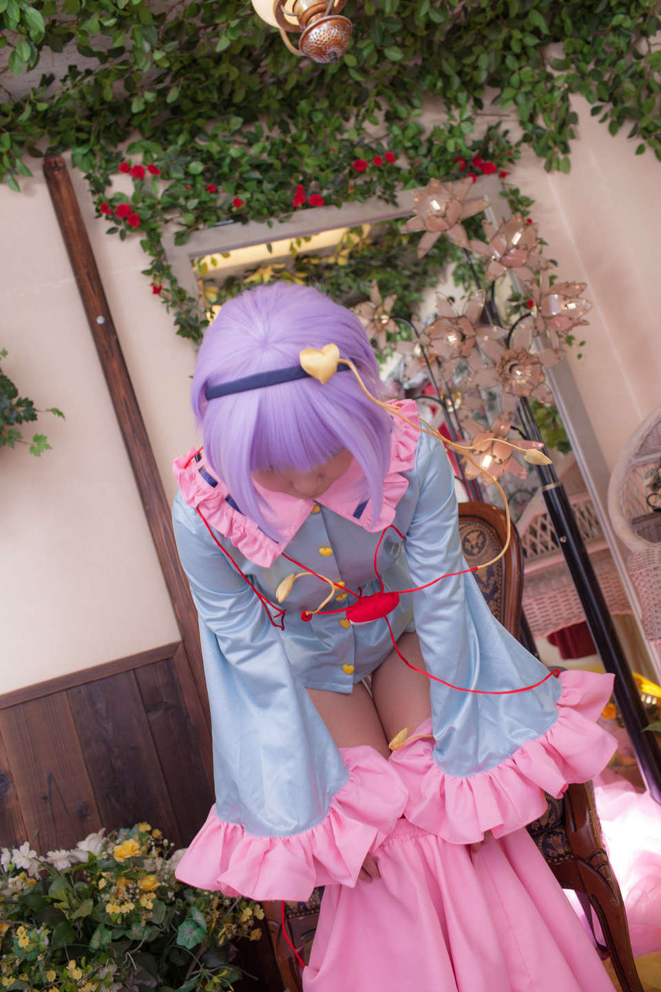124_satori_124