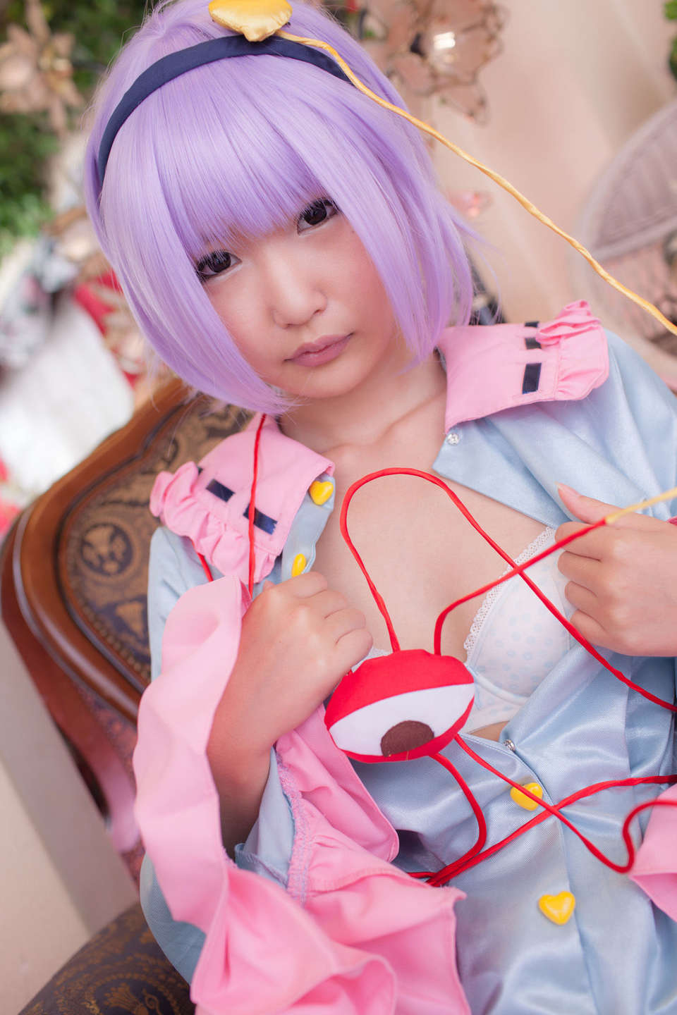 146_satori_146