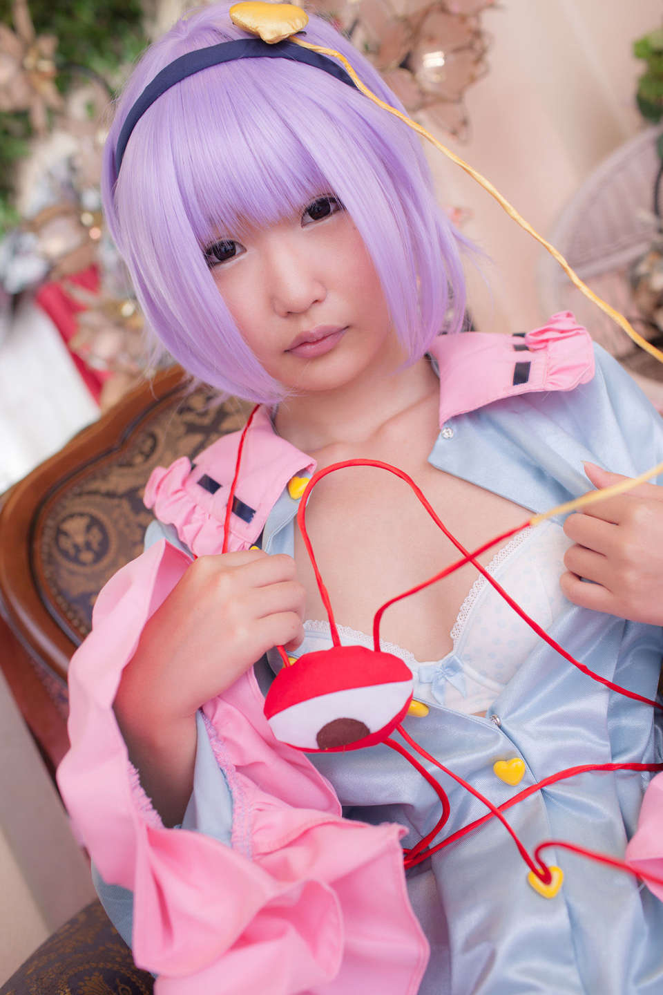 147_satori_147