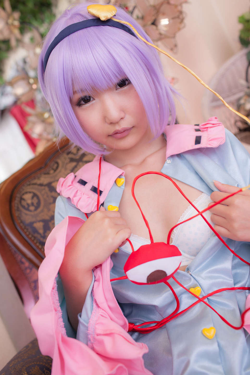 149_satori_149