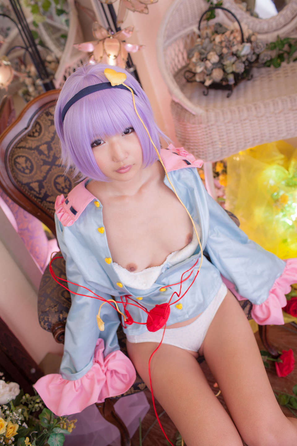 155_satori_155
