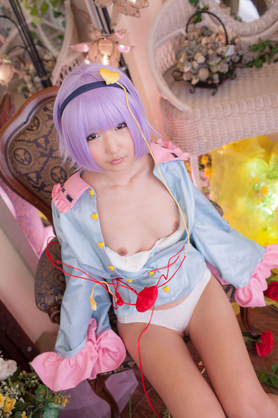 156_satori_156