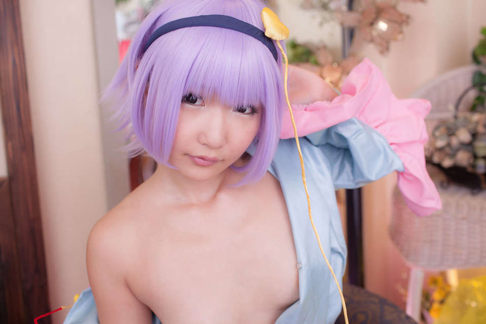 167_satori_167