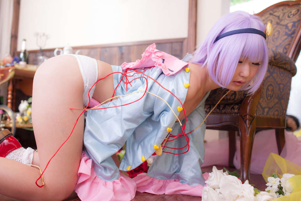 217_satori_217