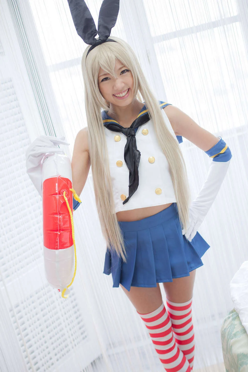 004_zekamashi_003