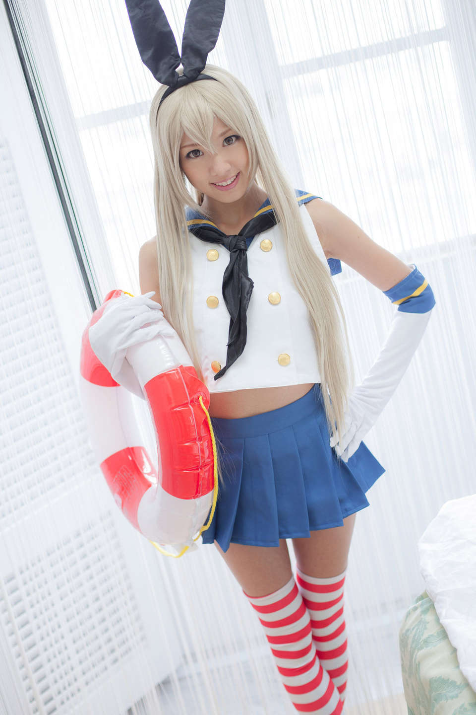 005_zekamashi_004