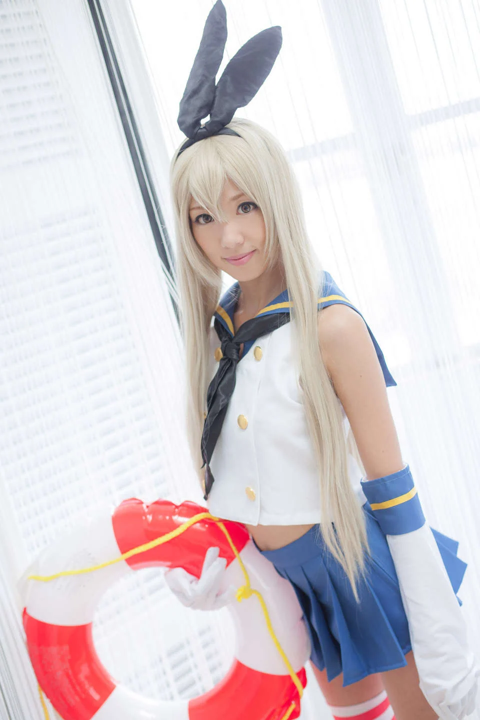 011_zekamashi_010