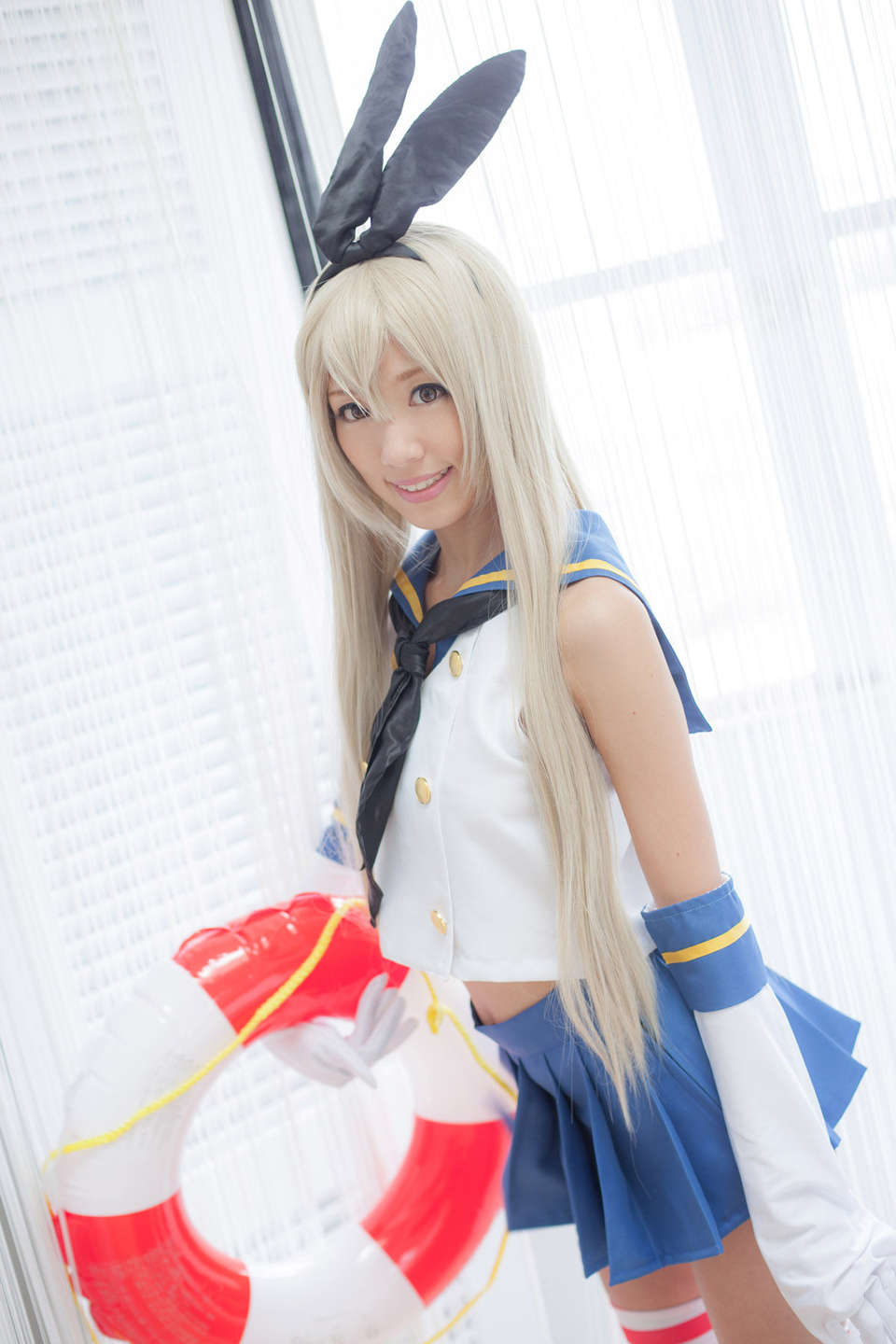 012_zekamashi_011