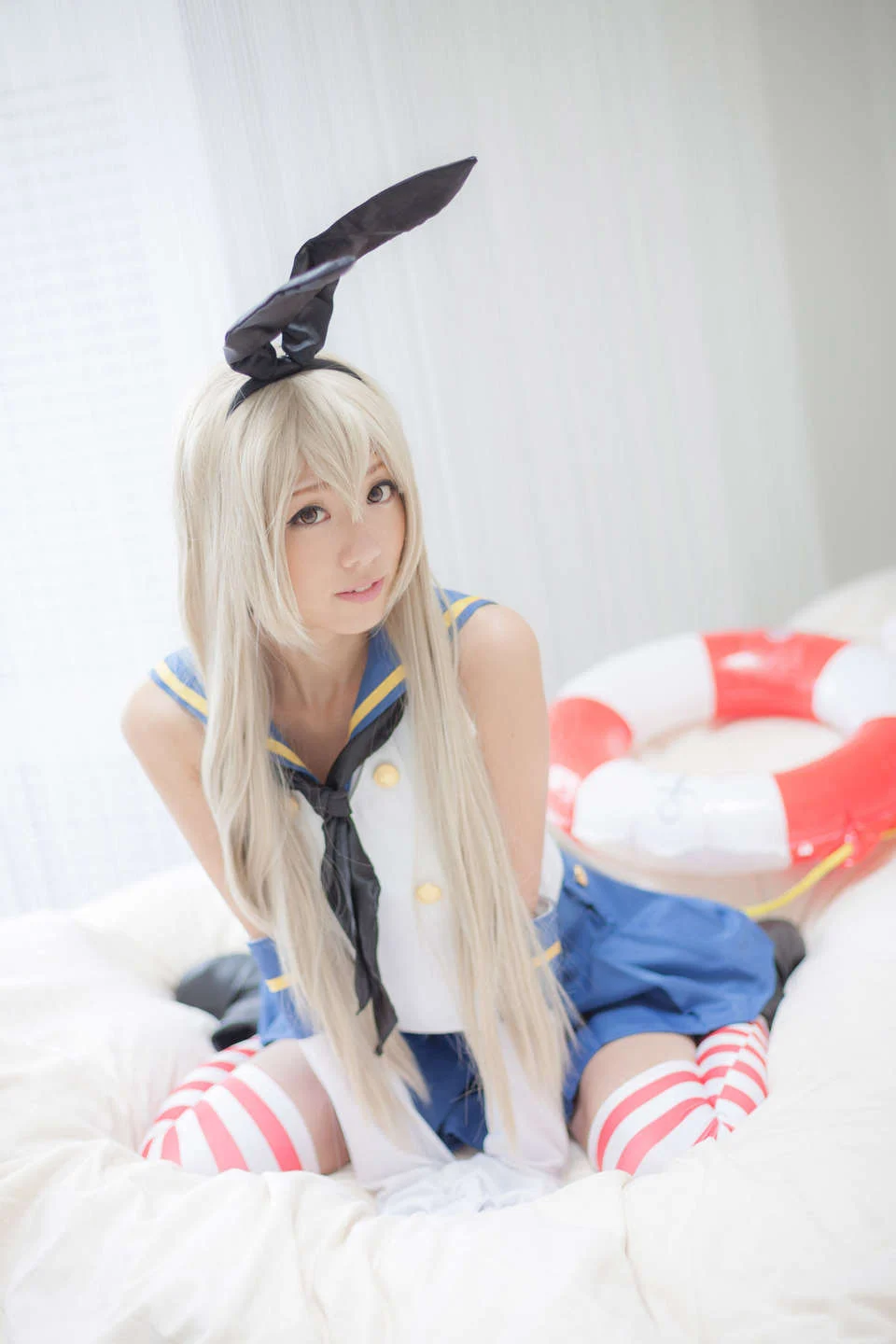 028_zekamashi_027