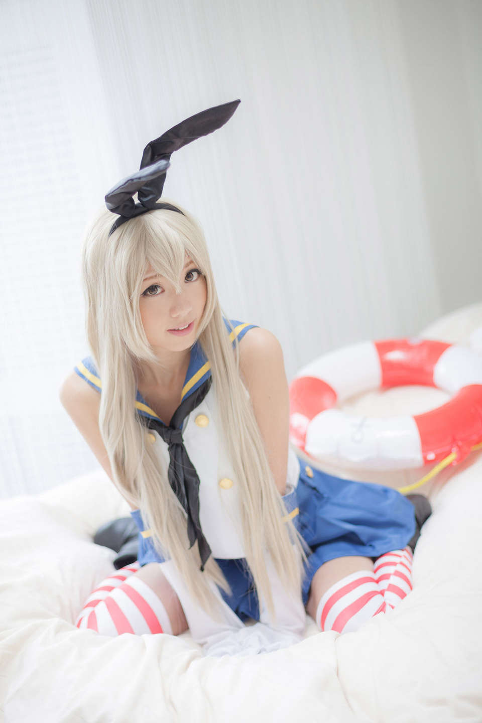 029_zekamashi_028